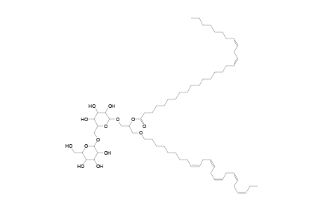 DGDG O-24:5_28:2