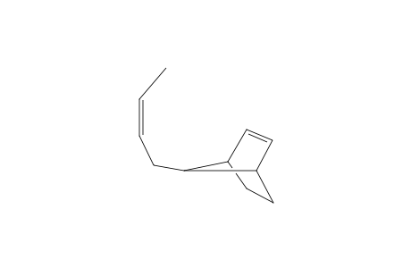 (Z)-Butenylnorbornene