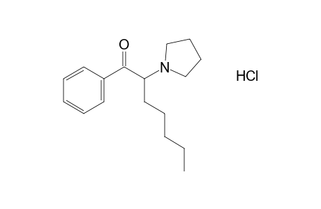 PV8 HCl