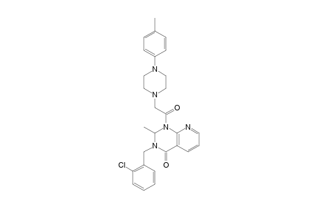 PQUUYGGUOCHDJF-UHFFFAOYSA-N