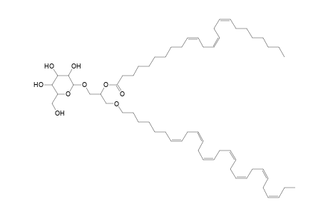 MGDG O-28:7_24:3