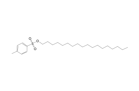 Octadecyl 4-methylbenzenesulfonate