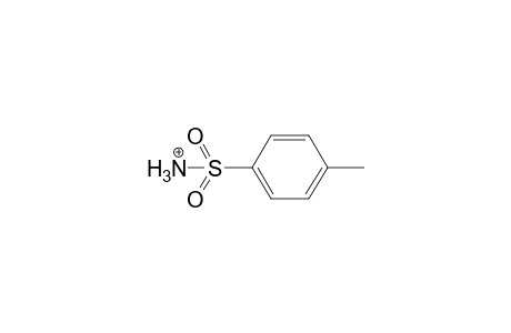 Tolbutamide-M (HO-alkyl) MS3_1