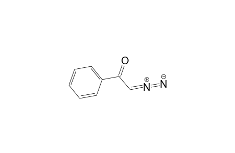 ZSTBZBURMWJKSQ-UHFFFAOYSA-N