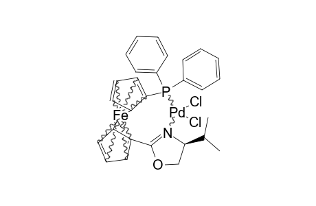 MAJOR-ISOMER