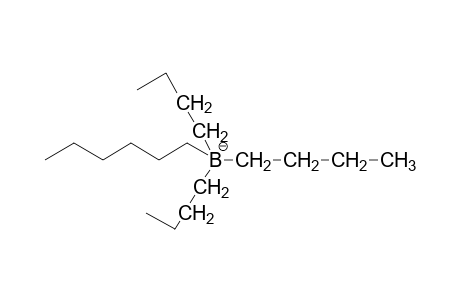 [BBU3HEXYL]-