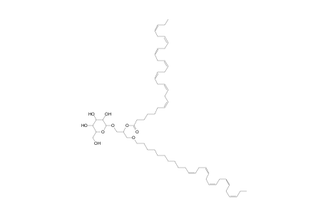 MGDG O-26:5_28:7