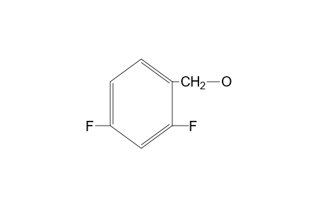 2,4-Difluorobenzyl alcohol
