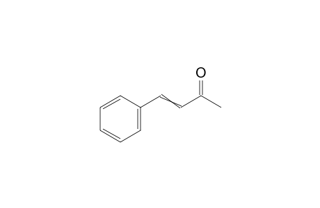 4-Phenyl-3-buten-2-one