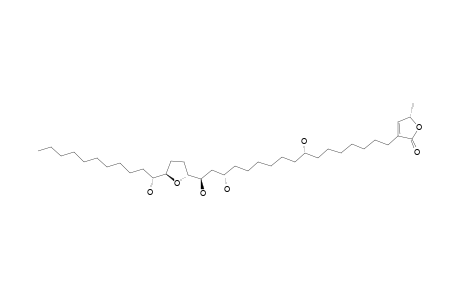 ASITRILOBIN-D