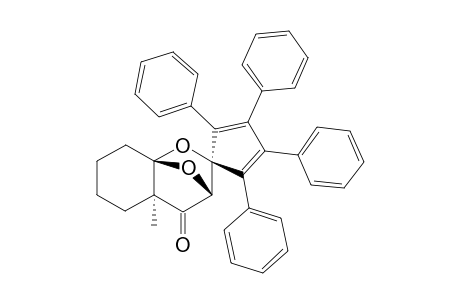 GPCOKKSGQJRPQM-QOEXFKEZSA-N