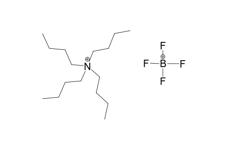 Tetra-n-butylammonium tetrafluoroborate