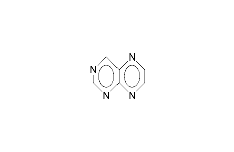 Pteridine