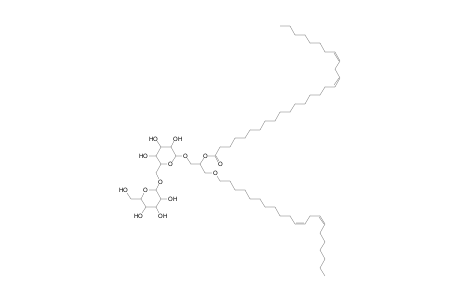 DGDG O-21:2_28:2