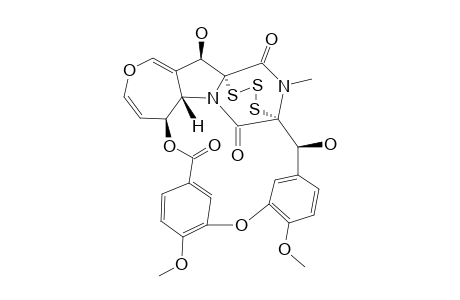 EMESTRIN_D