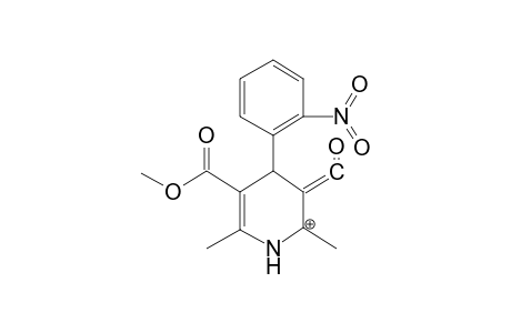 Nifedipine MS3_1