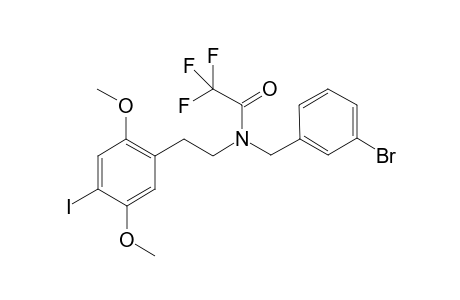 25I-NB3B TFA