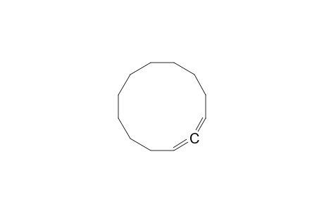 1,2-Cyclododecadiene