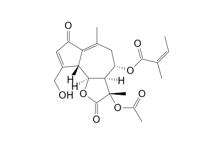 Ferupennin I