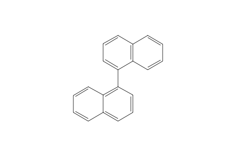 1,1'-Binaphthyl