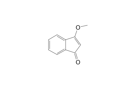 3-METHOXY-INDEN-1-ONE