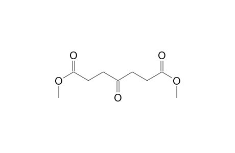 4-ketopimelic acid dimethyl ester