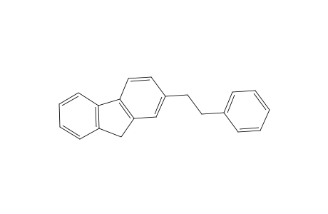 N-benzylidene-2-fluorenamine