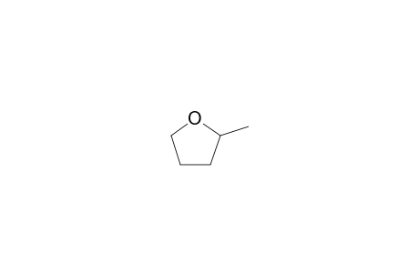 2-Methyltetrahydrofuran