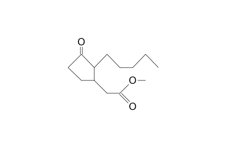 Methyldihydrojasmonate