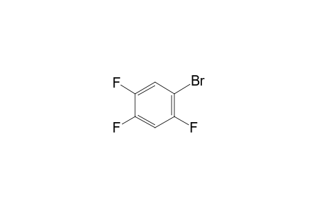 1-Bromo-2,4,5-trifluorobenzene