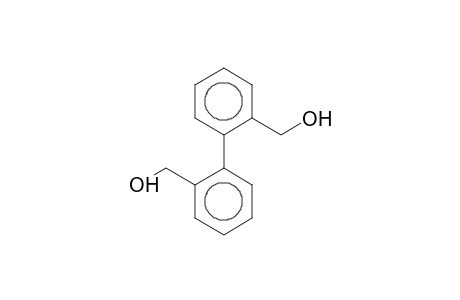 2,2'-Biphenyldimethanol