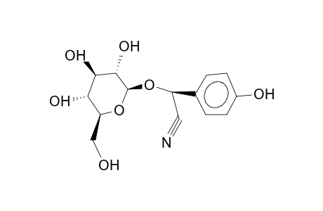 (2-S)-DHURIN