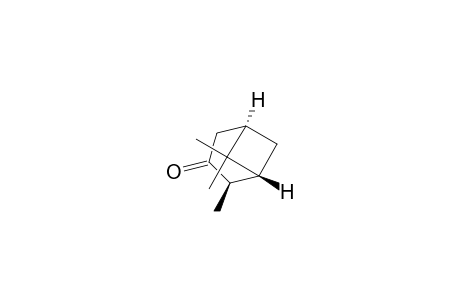 6,6-DIMETHYL-CIS-2-METHYL-3-OXOBICYCLO-[3.1.1]-HEPTAN,ISOPINOCAMPHON