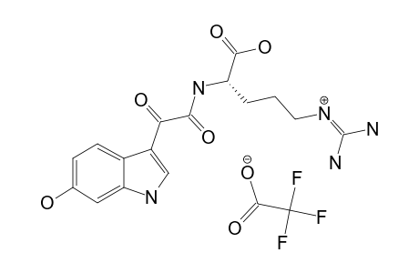 LEPTOCLINIDAMINE_B