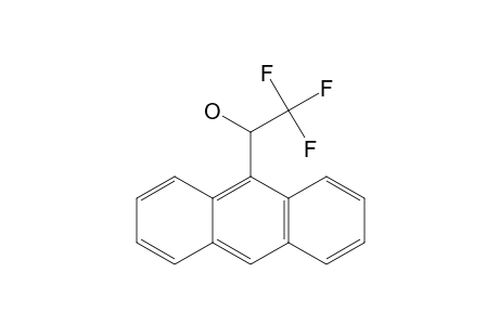 (-)-alpha-(trifluoromethyl)-9-anthracenemethanol