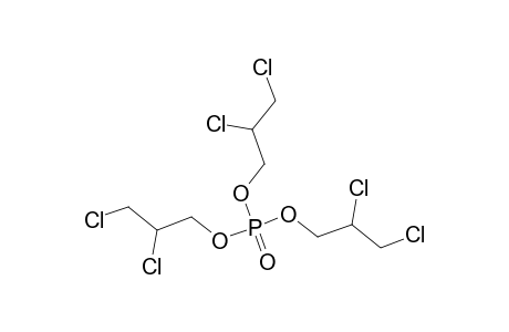 Celluflex FR 2