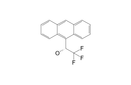 (R)-(-)-1-(9-Anthryl)-2,2,2-trifluoroethanol