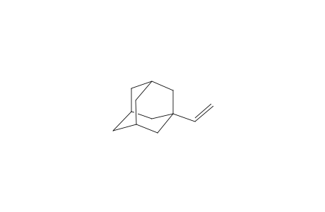 1-Vinyladamantane