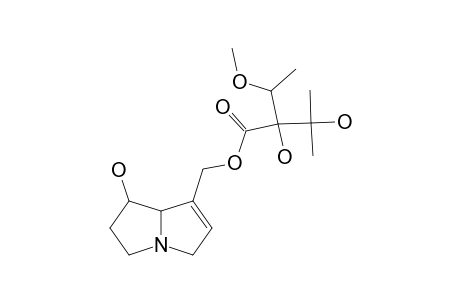 Europine