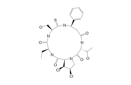 THIOASTIN-A