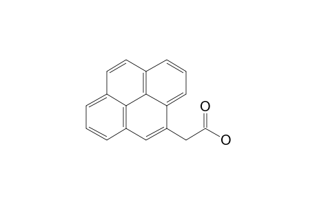 Pyrene-4-ethanoic acid