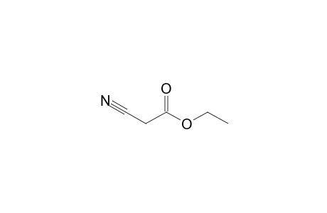 Ethylisocyanoacetate