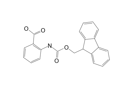 Fmoc-2-Abz-OH