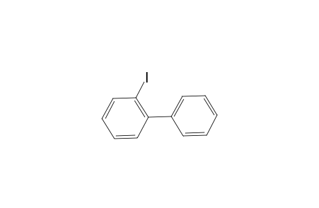 2-Iodobiphenyl