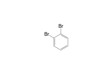 1,2-Dibromobenzene