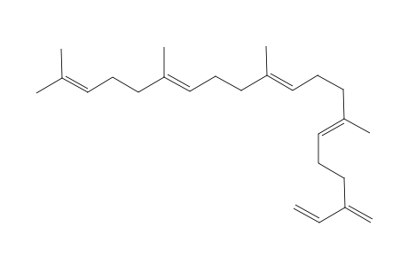 beta-Geranylfarnesene