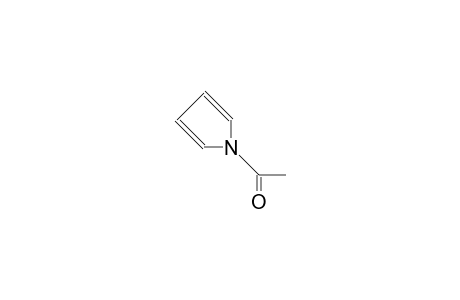 N-Acetyl-pyrrole