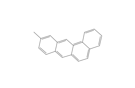 Benz[a]anthracene, 10-methyl-