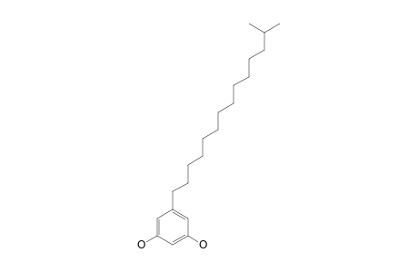 ADIPOSTATIN-B