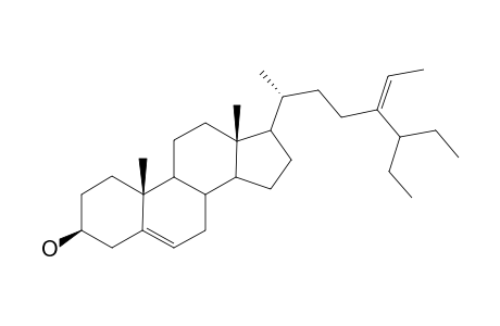 Z-28-Methylxestosterol